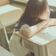 49图库免费资料大全正版